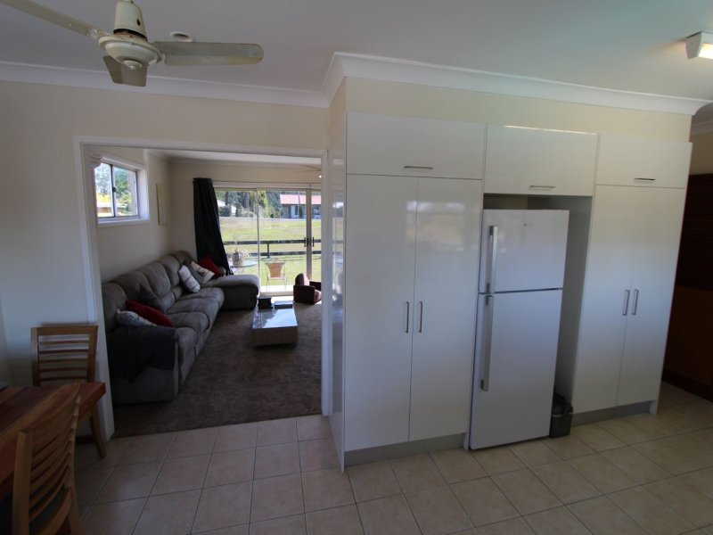 Real Estate in Krambach