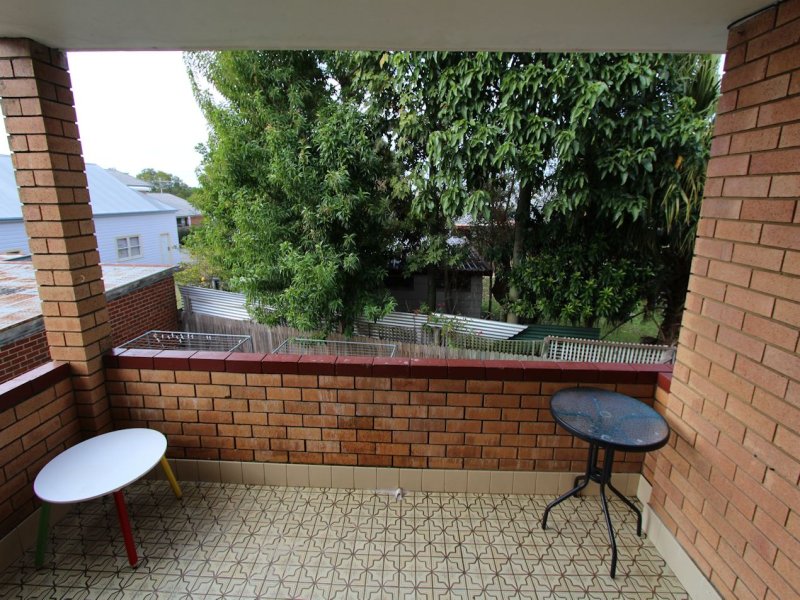 Real Estate in Taree