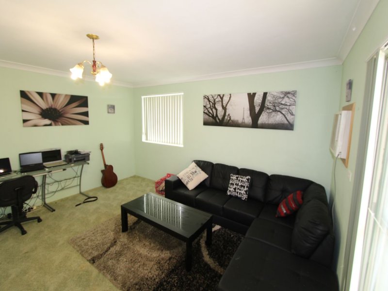 Open for inspection in Taree