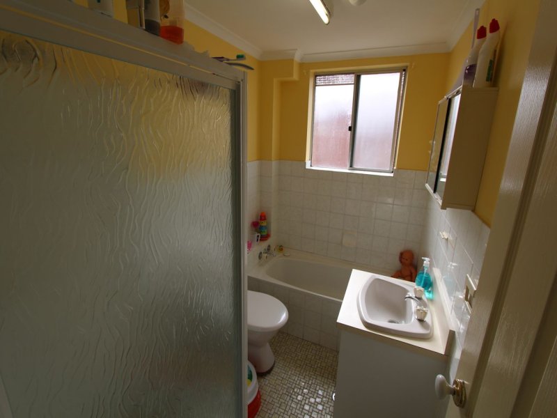 Real Estate in Taree