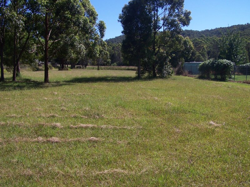 Property Sold in Coolongolook