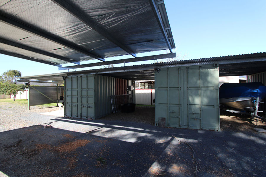 Selling your property in Coolongolook