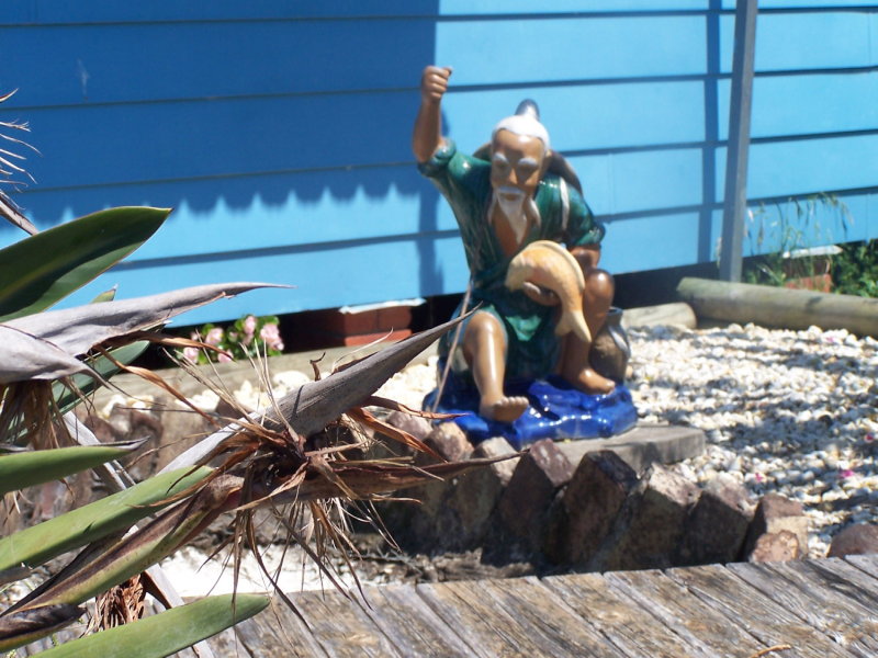 Open for inspection in 