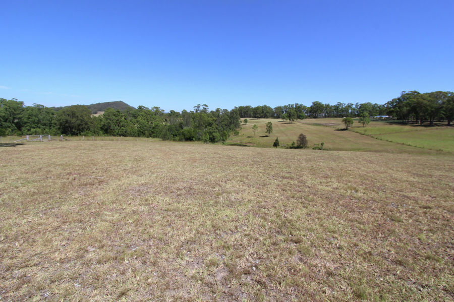 Real Estate in Nabiac