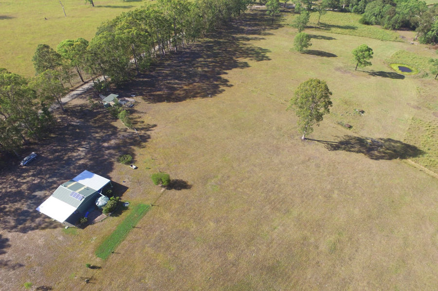 Real Estate in Nabiac