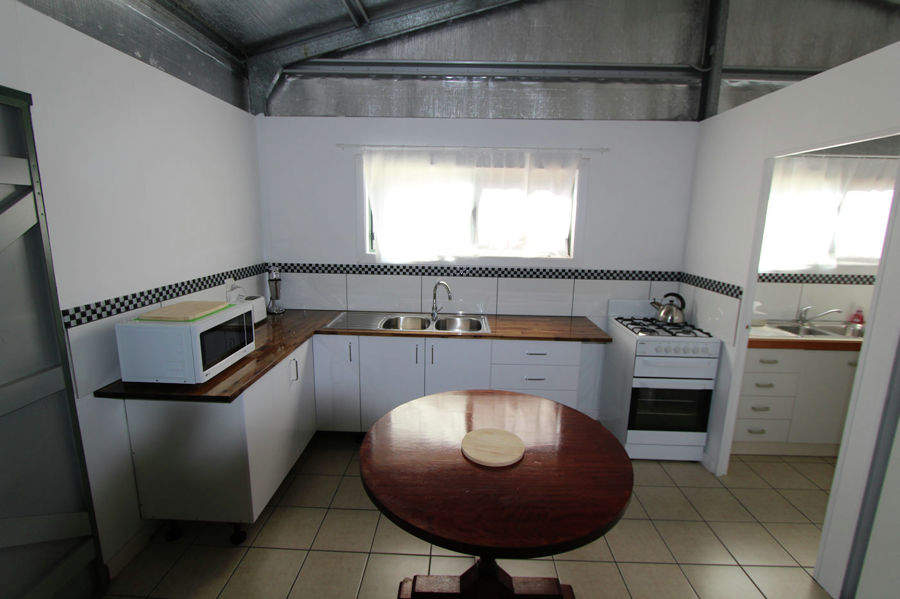 Real Estate in Nabiac