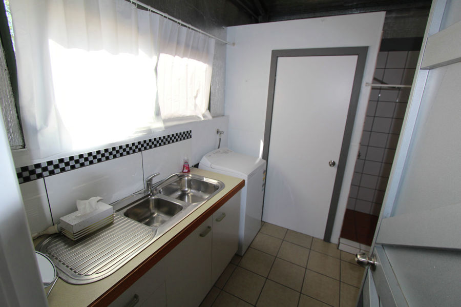 Real Estate in Nabiac