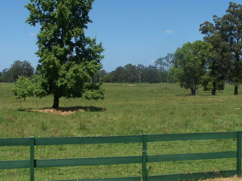 Nabiac real estate Sold