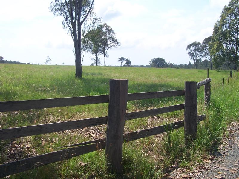 Property Sold in Nabiac