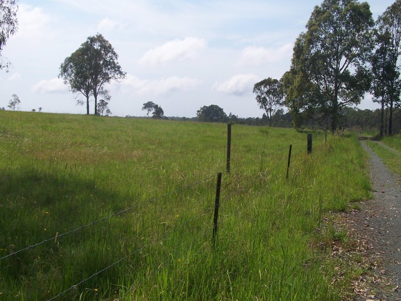 Nabiac Properties Sold