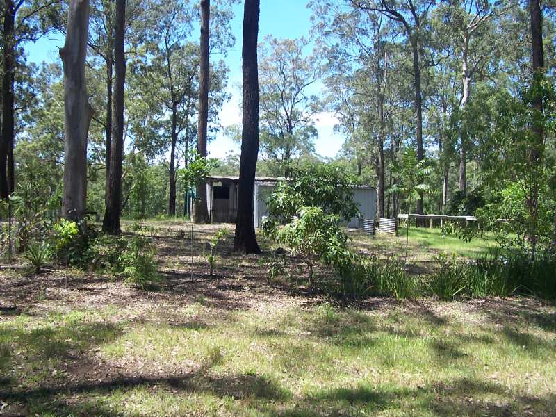 Nabiac Properties Sold
