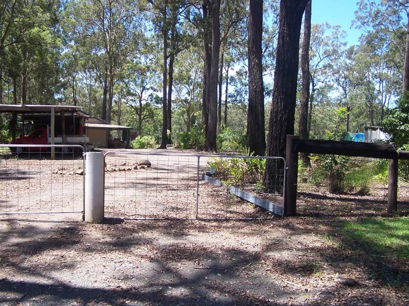 Nabiac real estate Sold