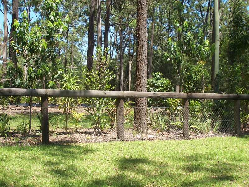 Real Estate in Nabiac