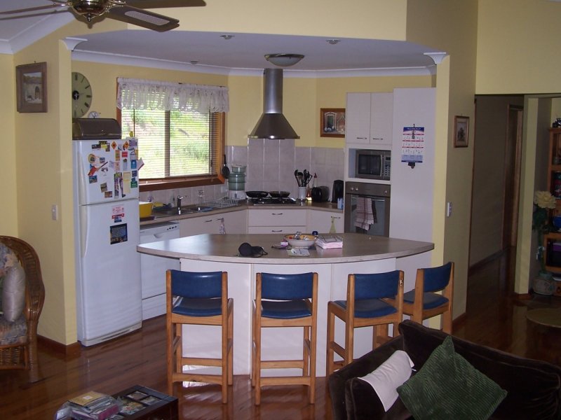 Selling your property in 