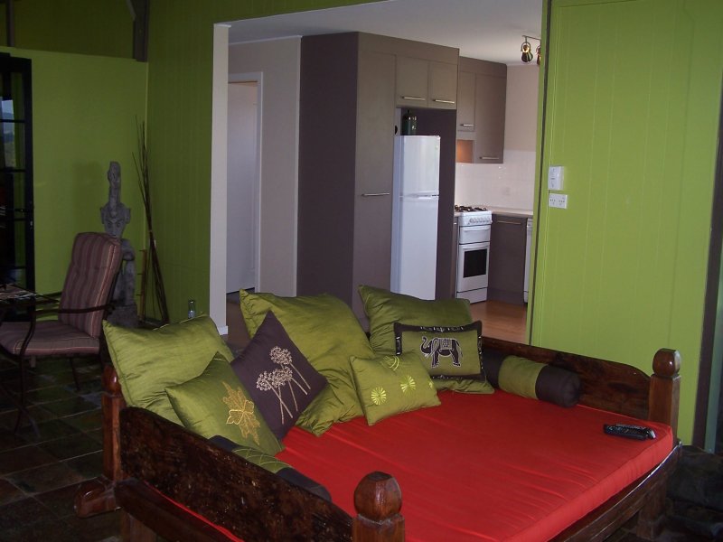 Real Estate in Krambach