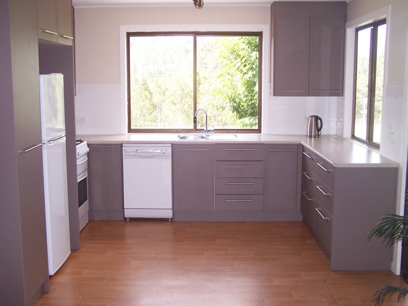 Real Estate in Krambach