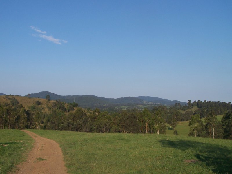 Real Estate in Krambach