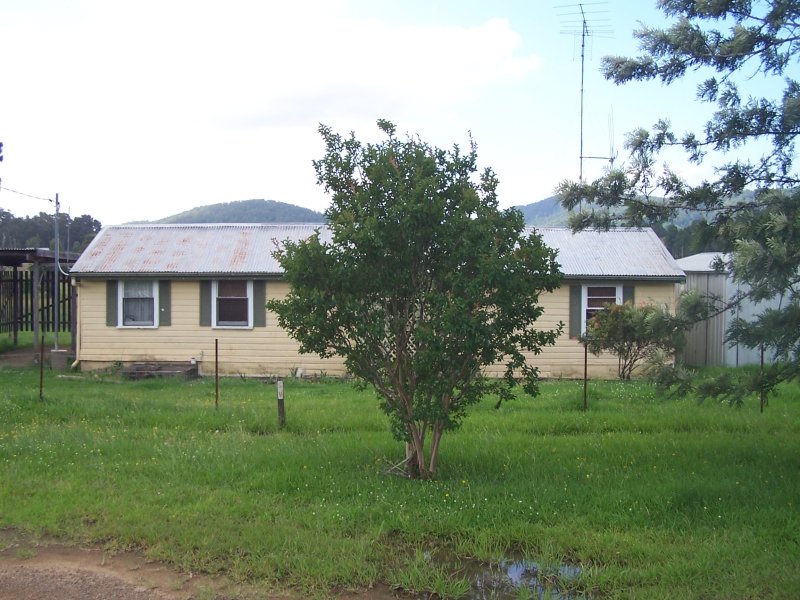 Open for inspection in 