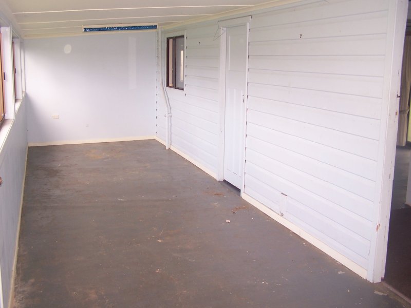 Selling your property in 