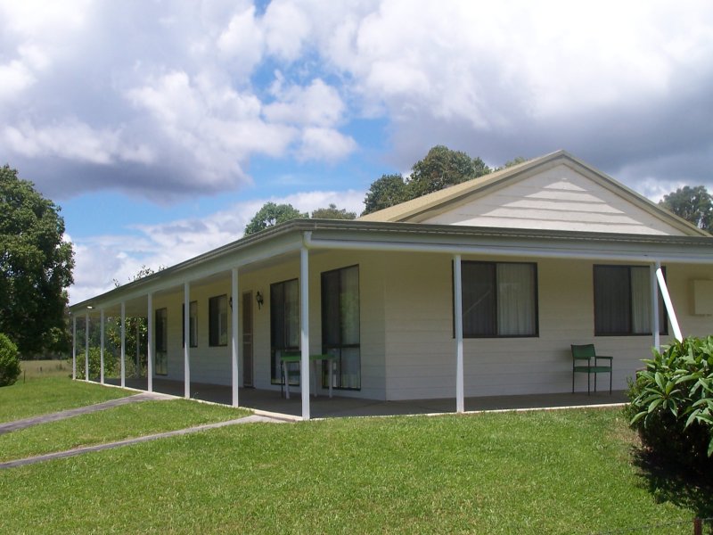 Open for inspection in 