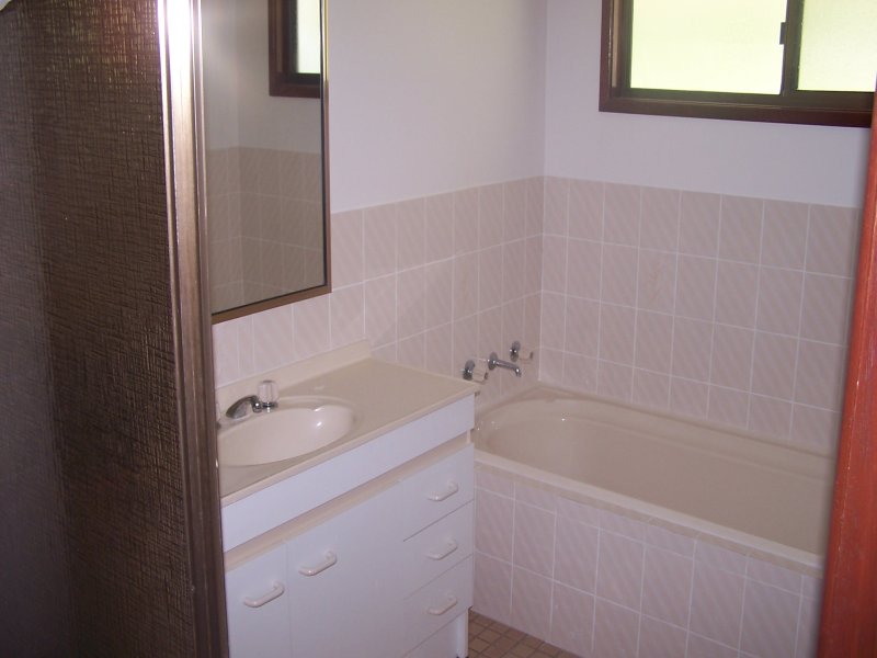 Selling your property in 