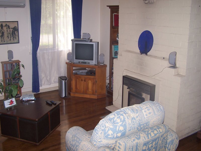 Open for inspection in 