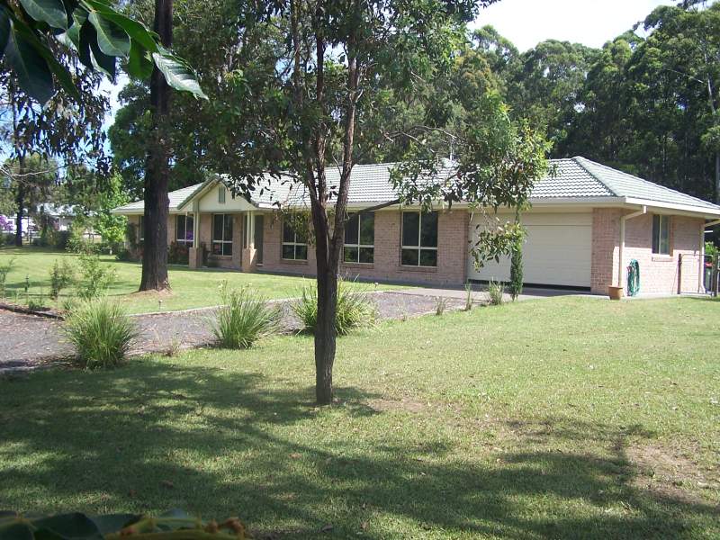 Open for inspection in 