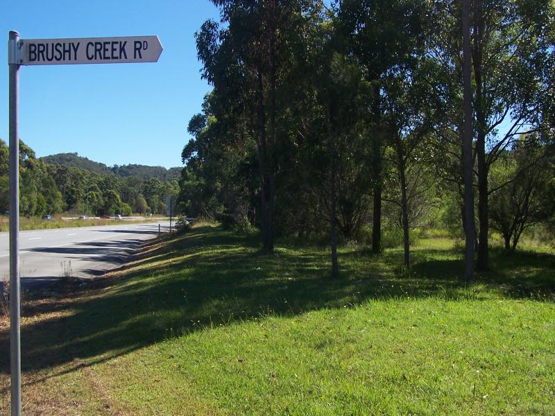 Coolongolook Properties Sold