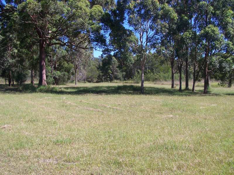 Coolongolook real estate Sold