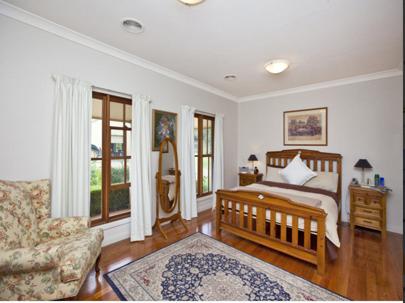 Real Estate in Coolongolook