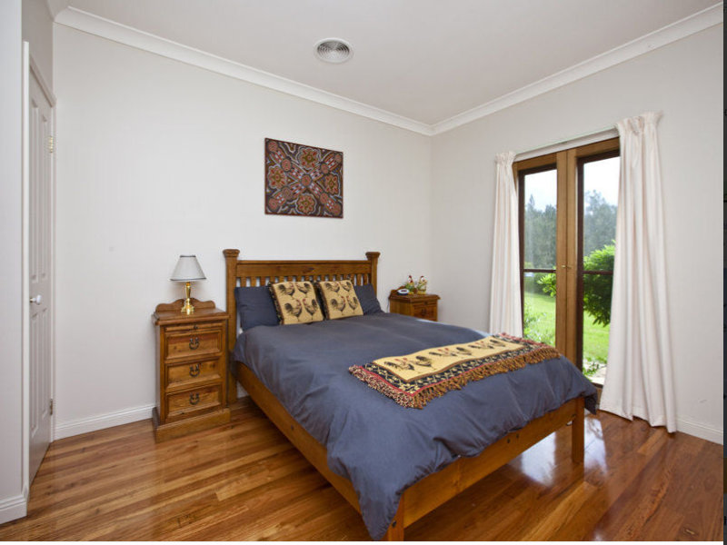 Real Estate in Coolongolook