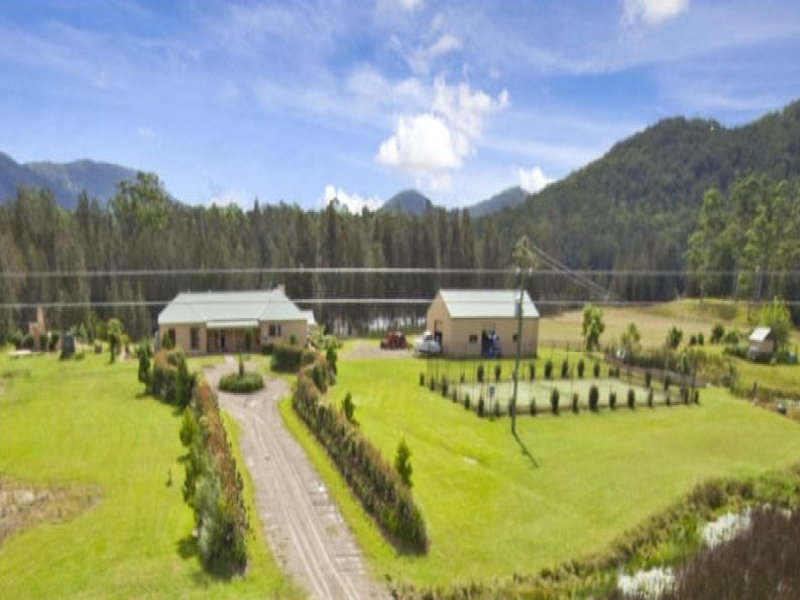 Coolongolook Properties Sold