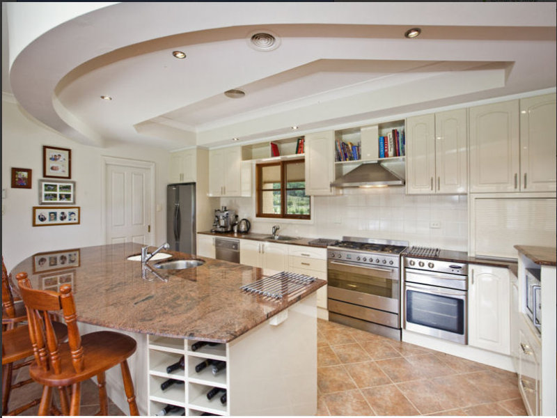 Coolongolook real estate Sold