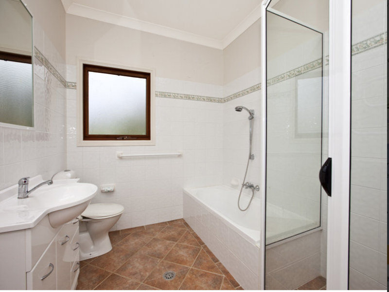 Real Estate in Coolongolook