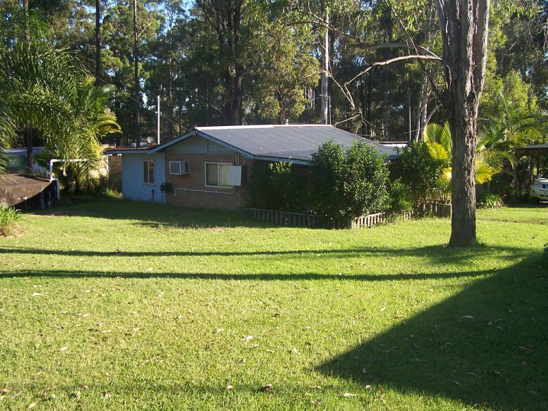 Selling your property in 