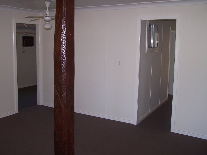 Real Estate in Nabiac