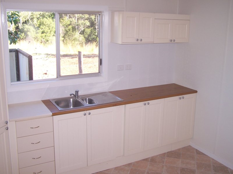 Nabiac real estate Sold