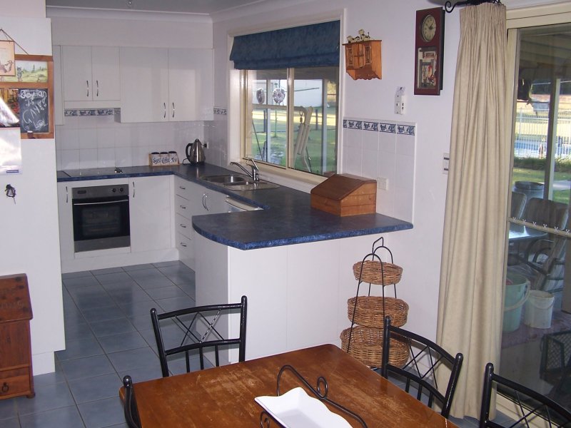 Selling your property in 