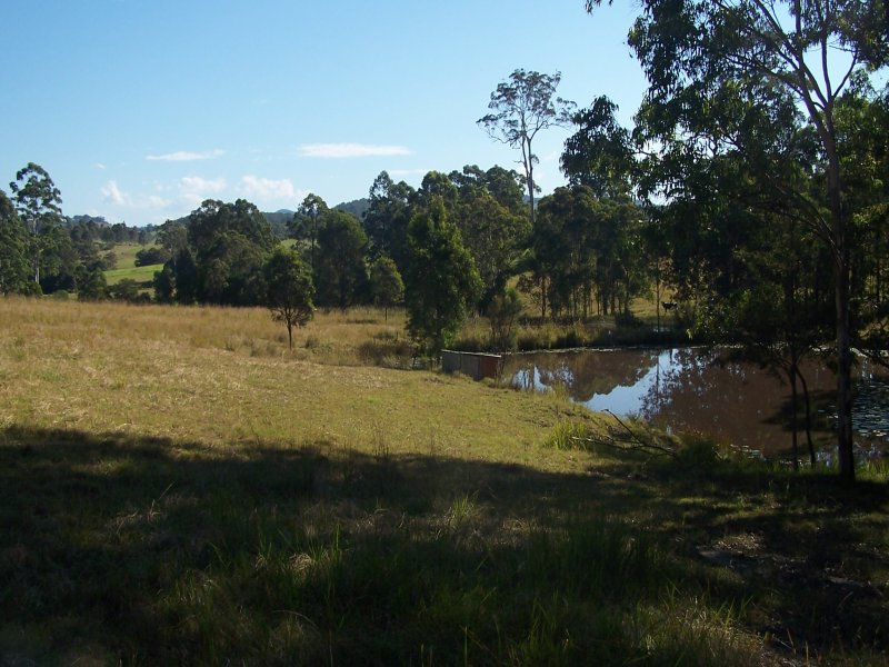 Selling your property in 