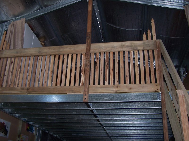 Real Estate in Krambach