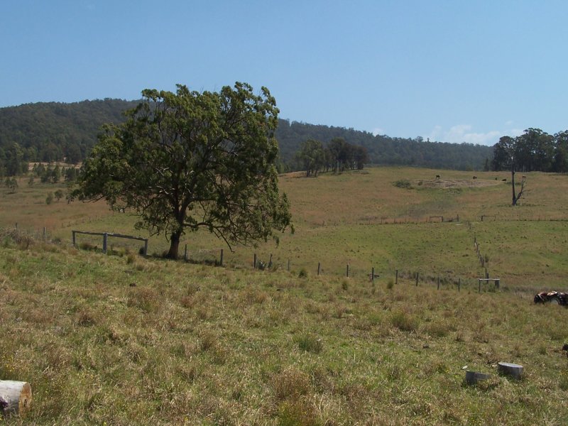 Property Sold in Coolongolook