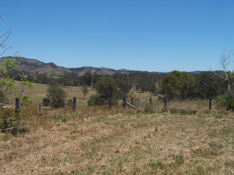 Open for inspection in 