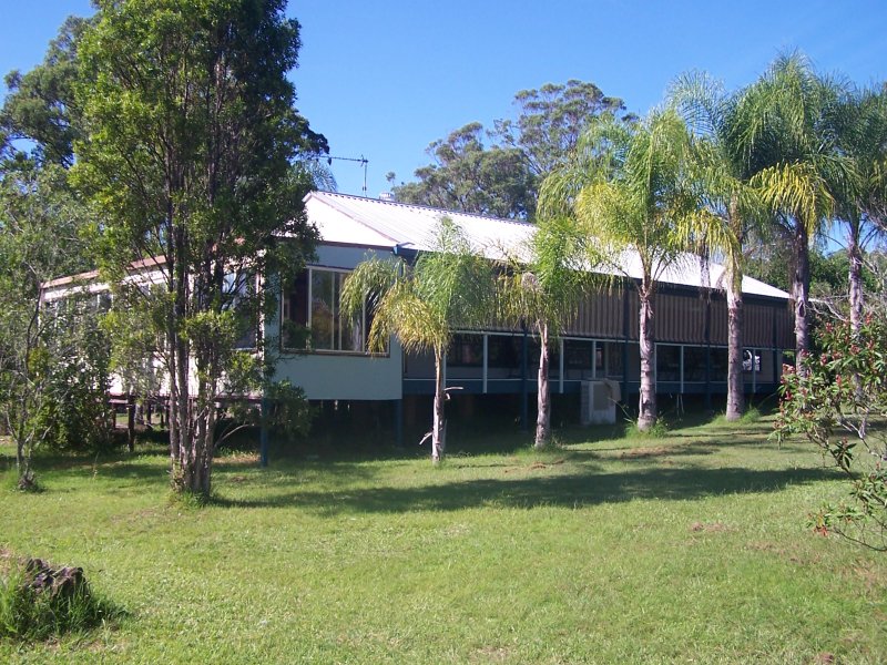 Firefly real estate Sold