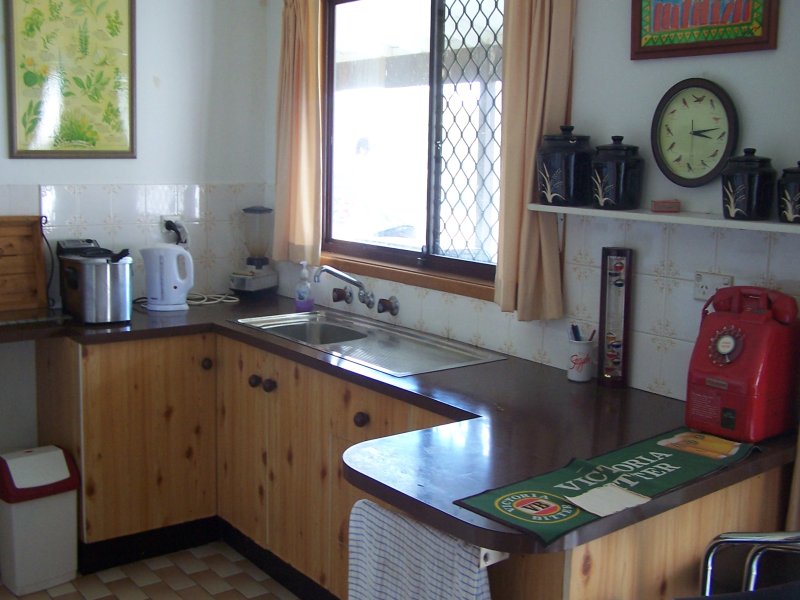 Real Estate in Nabiac