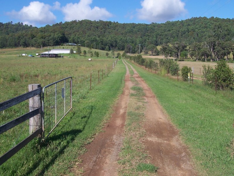 Firefly Properties Sold