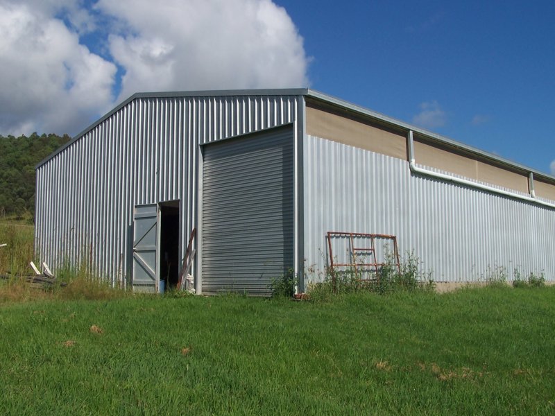 Firefly real estate Sold