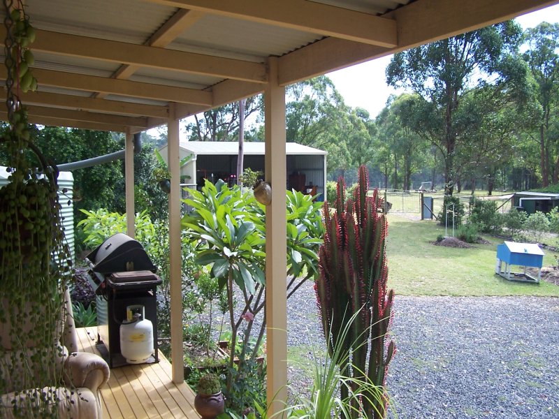 Firefly real estate Sold