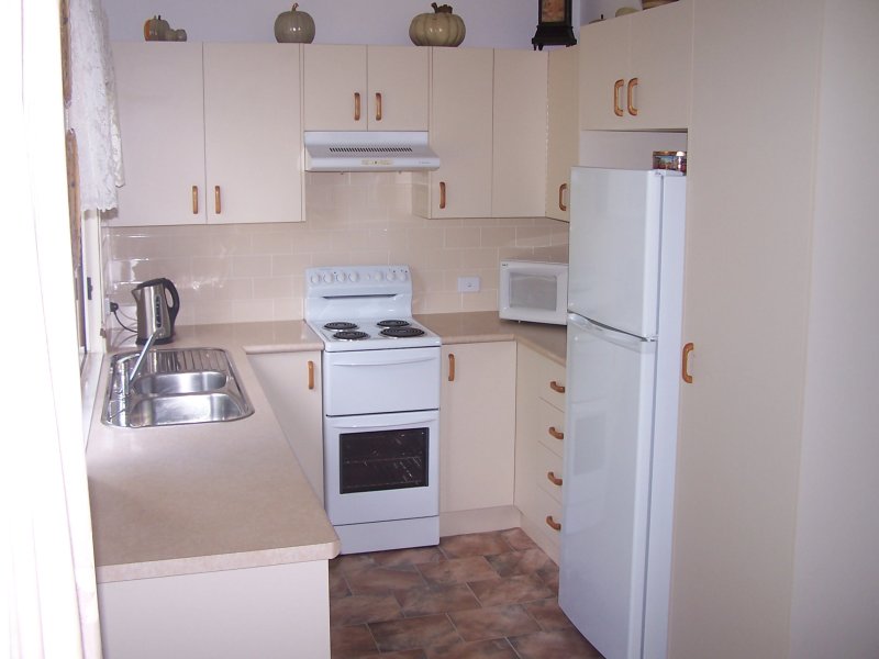 Selling your property in Firefly