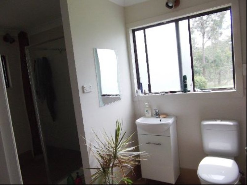 Real Estate in Nabiac