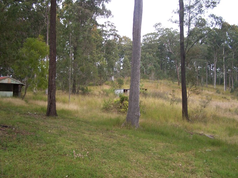 Nabiac Properties Sold